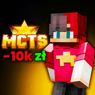 ILE KOSZTUJE ZORGANIZOWANIE WŁASNEGO EVENTU w Minecraft? | 29