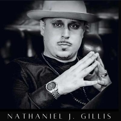 Paranormal Investigations with Nathaniel Gillis Paranormal Investigations with Nathaniel Gillis