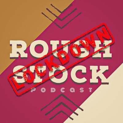 11: Social Decency > Social Distancing 11: Social Decency > Social Distancing