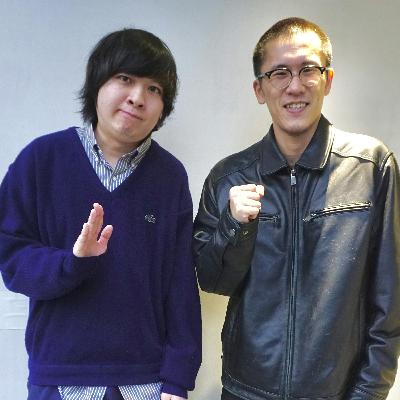 #36 5ちゃんねるの有難いお言葉