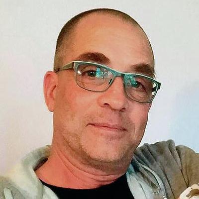 "קיבלנו עכשיו קלף מיקוח  - אסור לוותר עליו"