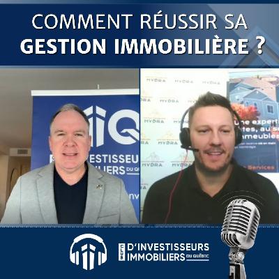 221e Lunch Immobilier | L'importance de consolider ses actifs et de protéger sa liquidité 221e Lunch Immobilier | L'importance de consolider ses actifs et de protéger sa liquidité