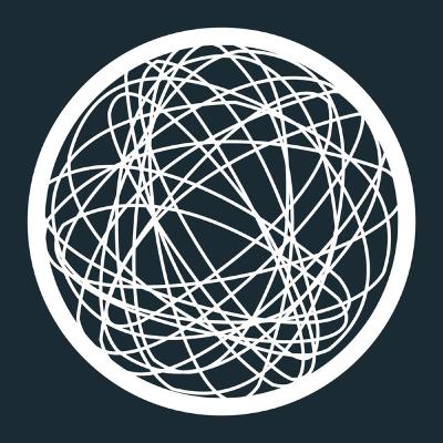 Чому USAID йде? Наслідки для України
