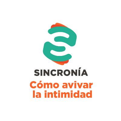 014 - ¿Cómo avivar la intimidad?