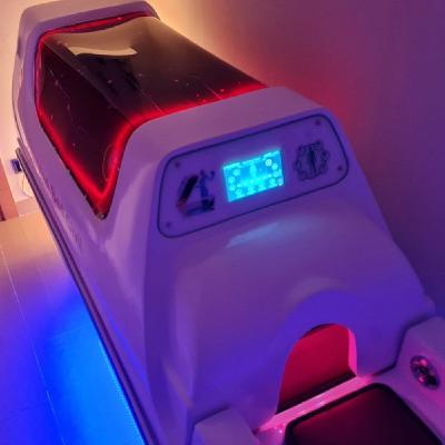 YOLANDA NOS PRESENTA LAS CAMAS MED BED CIVILES PARA TERAPIA O COMPRA. YOLANDA NOS PRESENTA LAS CAMAS MED BED CIVILES PARA TERAPIA O COMPRA.