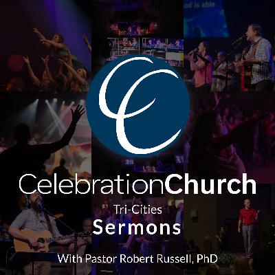 Saints & Sinners - Isaiah Pt. 4 | Sermon