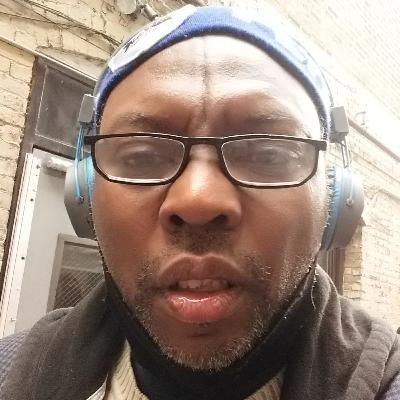 The beginnings of hard knocks and the medicine of the Word