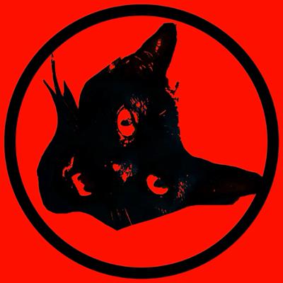 Grilled Seafood Feast and Gravy