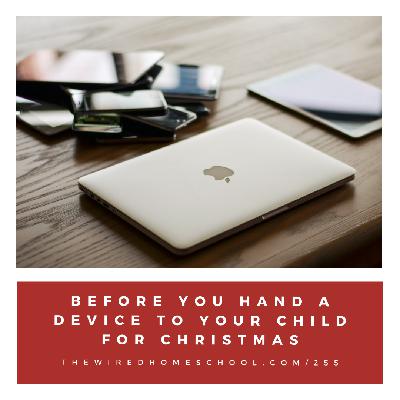 4 Important Things To Do Before Giving Your Child A Smartphone 4 Important Things To Do Before Giving Your Child A Smartphone