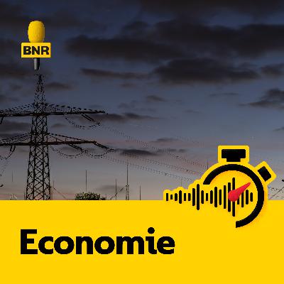 Netbeheerders te traag met flexcontracten, toezichthouder eist verbeterplan Netbeheerders te traag met flexcontracten, toezichthouder eist verbeterplan