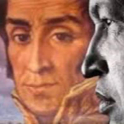 #1076 La democracia y la Revolución Bolivariana en Venezuela #1076 La democracia y la Revolución Bolivariana en Venezuela