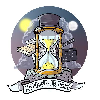 Episodio 6 - Cosicas veraniegas