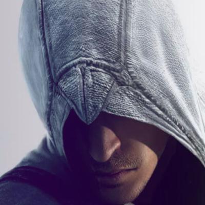 BOSSCAST 89: Volvió la Margarita BOSSCAST 89: Volvió la Margarita