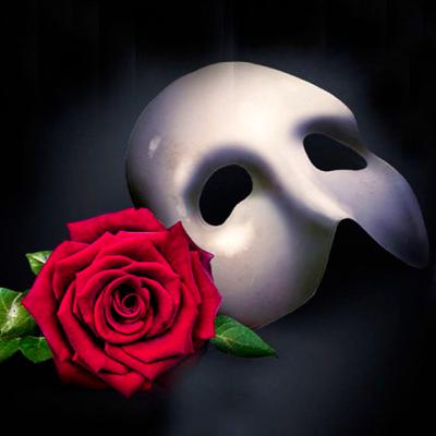 074 ¿Existió el Fantasma de la Ópera?