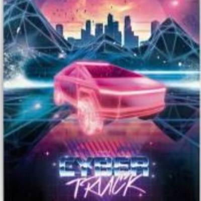 BST eTalk - All Deleted Podcast Episodes So Far || WARNING: Extreme Cringe (PG13)