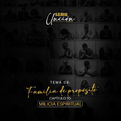 E08.FAMILIA DE PROPÓSITO
