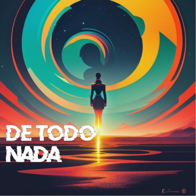 Episodio 3 T2 | Cosas Mexas