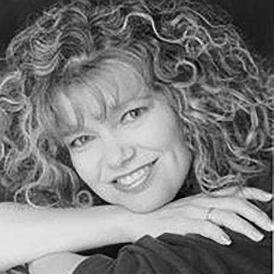 S3E1: Looking at the Spiritual Energy in your home with Jaye McKenzie S3E1: Looking at the Spiritual Energy in your home with Jaye McKenzie