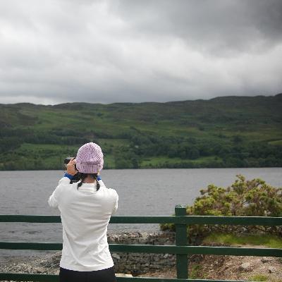 happiest holidays & new year to you! <3