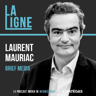 [EXTRAIT] Comment limiter sa dépendance aux plateformes ? | Laurent Mauriac - Brief Media