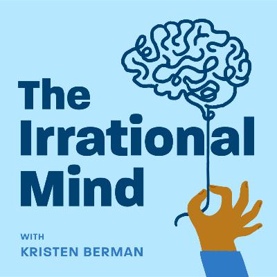 Coming Next Week: The Science of Change Is Back