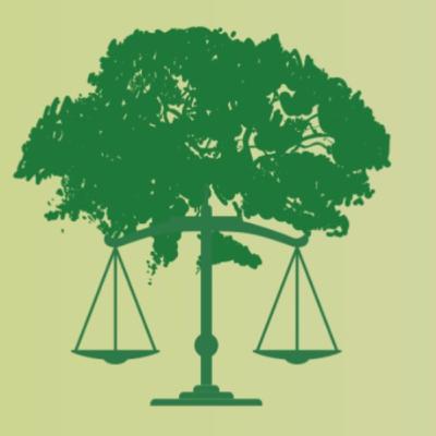 Legislação Ambiental Brasileira
