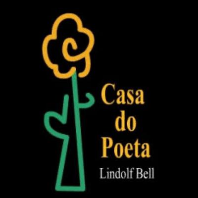 Estrelas de uma constelação: o universo de Bell / Episódio 1 - Friedrich Hölderlin Estrelas de uma constelação: o universo de Bell / Episódio 1 - Friedrich Hölderlin