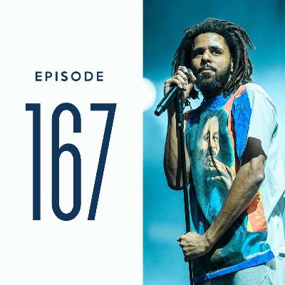 Episode 167 - Ban J. Cole Debates (Feat. JIMMY) Episode 167 - Ban J. Cole Debates (Feat. JIMMY)