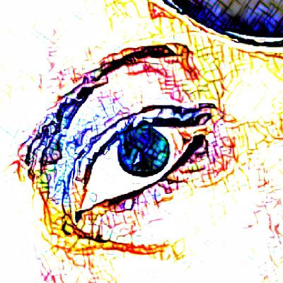 I Am Coming Title Kid World