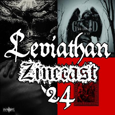 Episode 24