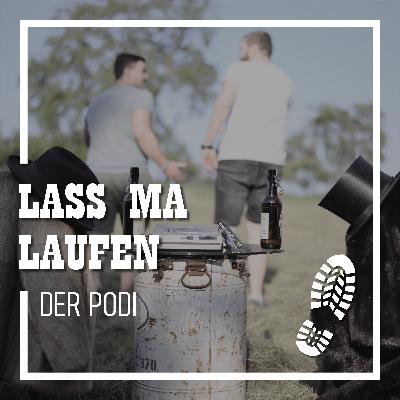 Richtig reingebuttert - Folge 4
