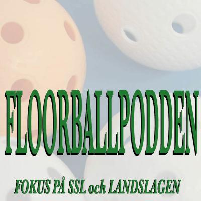 Podd 6: "Det är i lag som har det tufft som tränarjobbet ställs på prov" - Jedheim Podd 6: "Det är i lag som har det tufft som tränarjobbet ställs på prov" - Jedheim