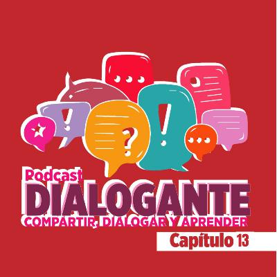 Biblioteca Tutorizada Virtual