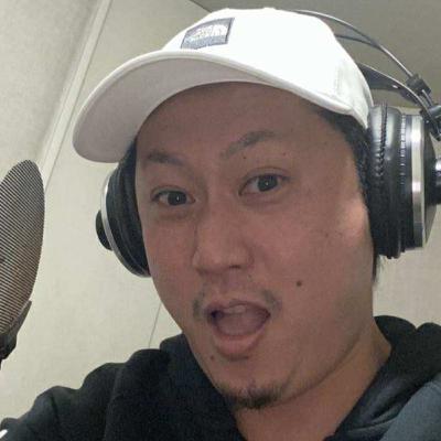 あつーしーのミンナの介護350_20250702 あつーしーのミンナの介護350_20250702