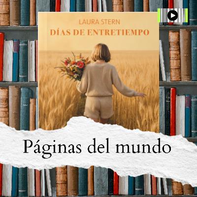 Laura Stern – Página 78
