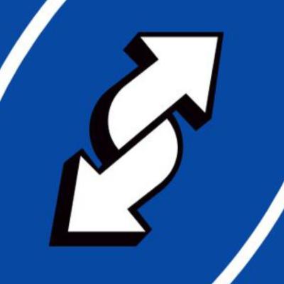 BondeCast T8E12: Modo reverse