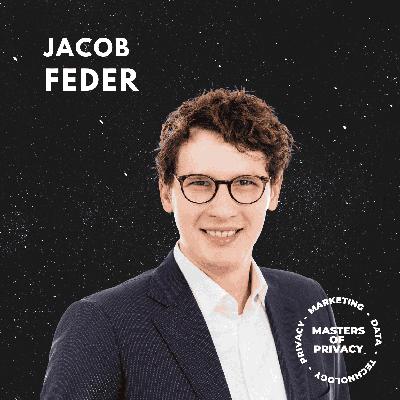 Jacob Feder: Data Clean Rooms, revisited Jacob Feder: Data Clean Rooms, revisited