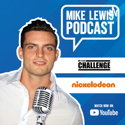 Ep. 207: Frank Sweeney returns