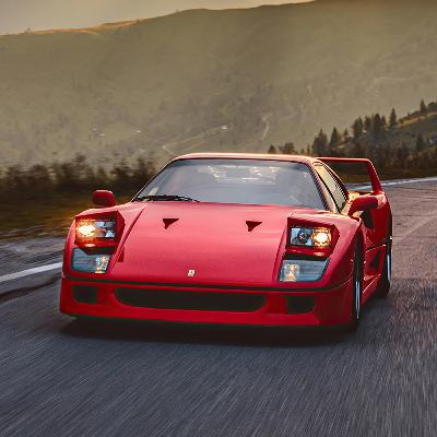 Hannes der Flugzeugdesigner