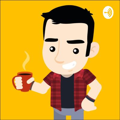 Cap 14. Pienso, por tanto existo | Descartes | Cogito Ergo Sum. Ciclo de Filosofía. Monitor Fantasma