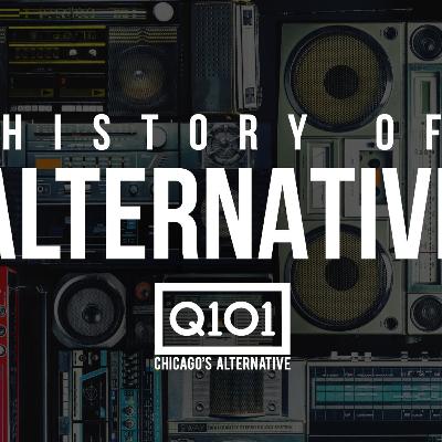 The Story Of Cover Songs The Story Of Cover Songs