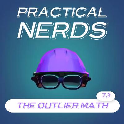 073 | What 330 Million Companies Taught Us About Building Outliers