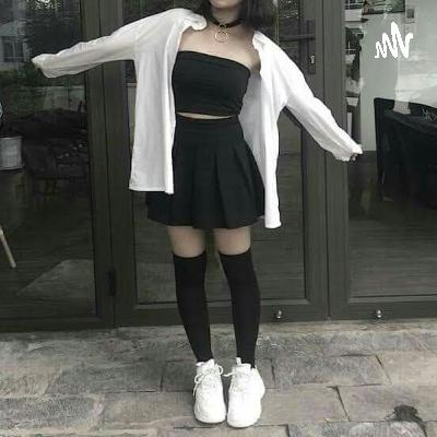 ¿Como tener seguridad de uno mismo?