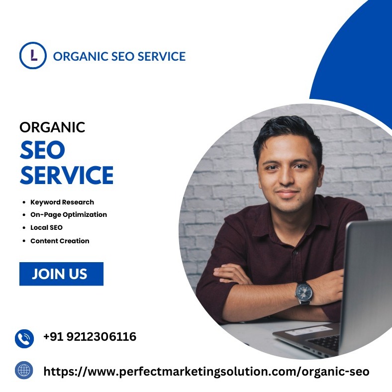 seo for small businesses (online-audio-converter.com)