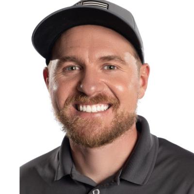 How to Make Millions Through Digital Marketing with Phil Risher