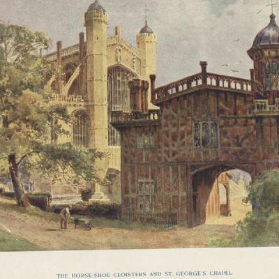S8 Ep157: The King vs. Grubby Politics — Gregory Copley — Copley highlights the pervasive economic pessimism and political instability characterizing the United Kingdom under Prime Minister Starmer's governance, which has adopted economically contractionary fiscal