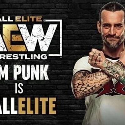 TR Shocks Episode 7: This Beer's For You, Nate Bush!