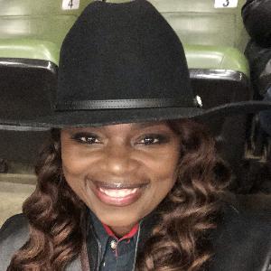 Who told you that? Who told you that?