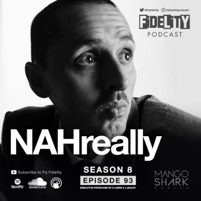 NAHreally (Episode 93, S8)