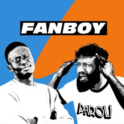 Wir streiten über Rap | Pilot